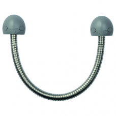 CDVI FLEX30 30cm Compact Door Loop